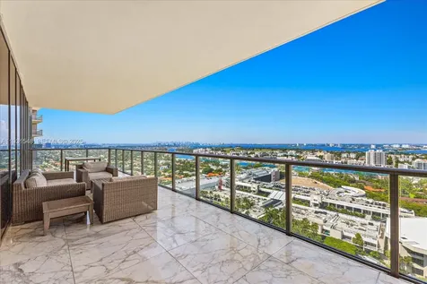 9705 Collins Avenue Bal Harbour FL 33154