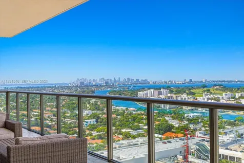 9705 Collins Avenue Bal Harbour FL 33154