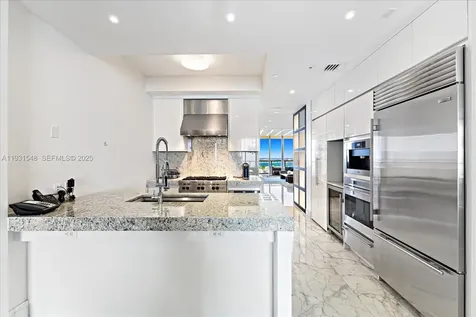 9705 Collins Avenue Bal Harbour FL 33154