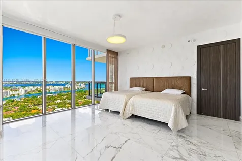 9705 Collins Avenue Bal Harbour FL 33154