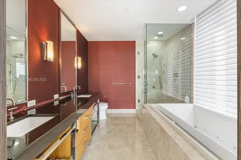 9705 Collins Avenue Bal Harbour FL 33154