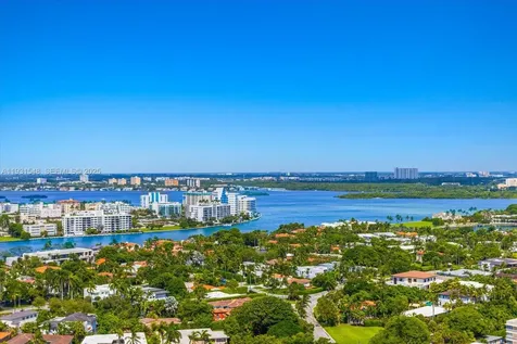 9705 Collins Avenue Bal Harbour FL 33154