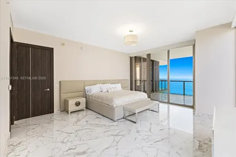 9705 Collins Avenue Bal Harbour FL 33154