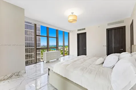 9705 Collins Avenue Bal Harbour FL 33154