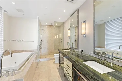 9705 Collins Avenue Bal Harbour FL 33154
