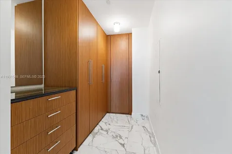 9705 Collins Avenue Bal Harbour FL 33154