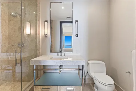 9705 Collins Avenue Bal Harbour FL 33154