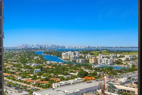 9705 Collins Avenue Bal Harbour FL 33154