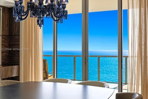 9705 Collins Avenue Bal Harbour FL 33154