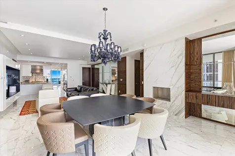 9705 Collins Avenue Bal Harbour FL 33154