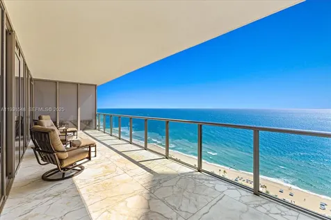 9705 Collins Avenue Bal Harbour FL 33154