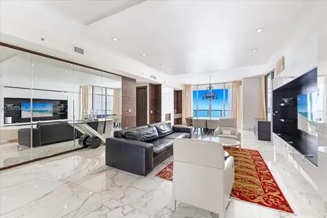 9705 Collins Avenue Bal Harbour FL 33154