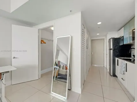 1750 N Bayshore Drive Miami FL 33132
