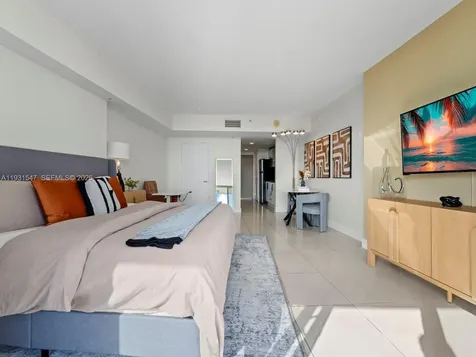 1750 N Bayshore Drive Miami FL 33132