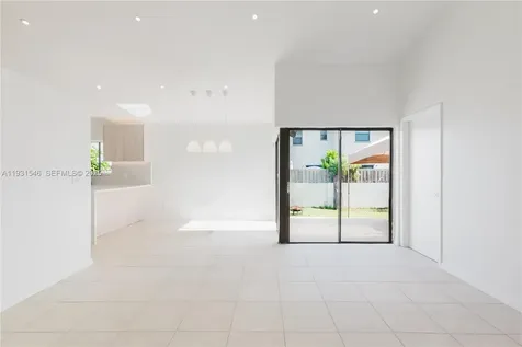 13540 SW 287th Lane Homestead FL 33033