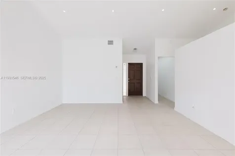 13540 SW 287th Lane Homestead FL 33033