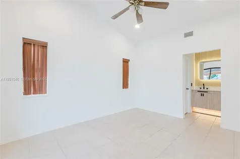 13540 SW 287th Lane Homestead FL 33033