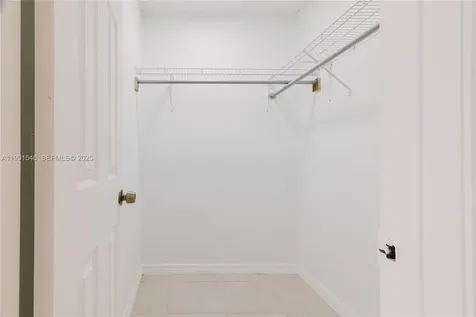 13540 SW 287th Lane Homestead FL 33033