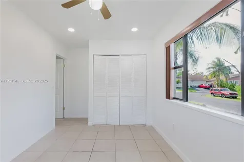 13540 SW 287th Lane Homestead FL 33033