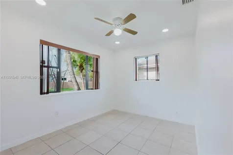 13540 SW 287th Lane Homestead FL 33033