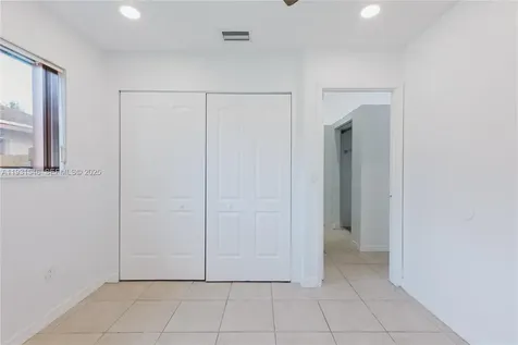13540 SW 287th Lane Homestead FL 33033