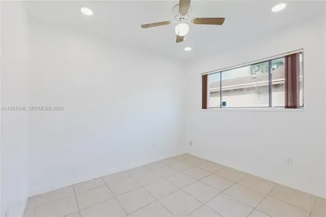 13540 SW 287th Lane Homestead FL 33033