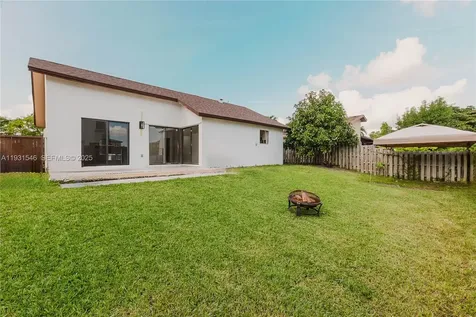 13540 SW 287th Lane Homestead FL 33033