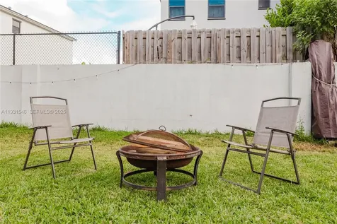 13540 SW 287th Lane Homestead FL 33033
