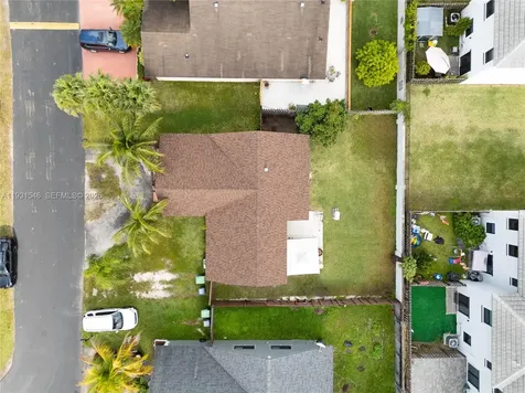 13540 SW 287th Lane Homestead FL 33033
