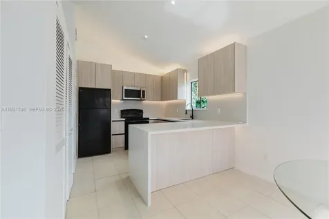 13540 SW 287th Lane Homestead FL 33033