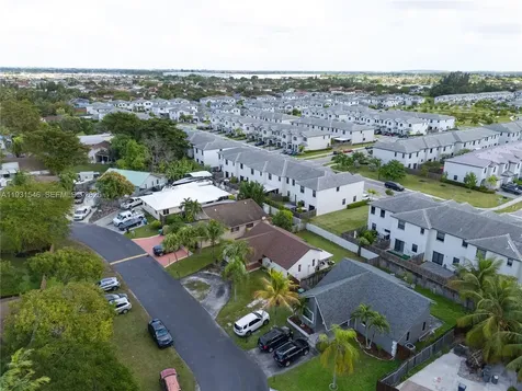 13540 SW 287th Lane Homestead FL 33033