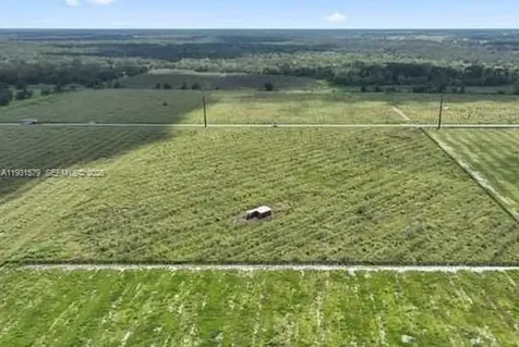 4065 NW County Road 661 Other City - In The State Of Florida FL 34266