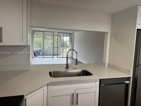 1301 NE 191st Street Miami FL 33179