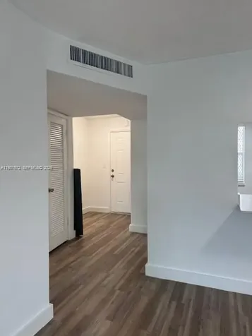 1301 NE 191st Street Miami FL 33179