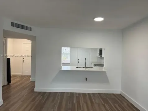 1301 NE 191st Street Miami FL 33179