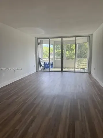 1301 NE 191st Street Miami FL 33179