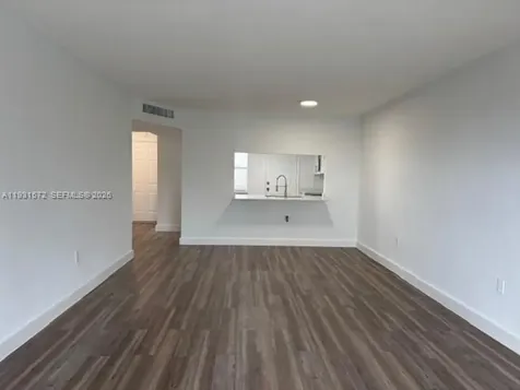 1301 NE 191st Street Miami FL 33179
