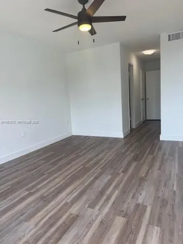 1301 NE 191st Street Miami FL 33179