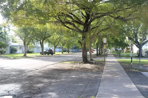 1301 NE 191st Street Miami FL 33179