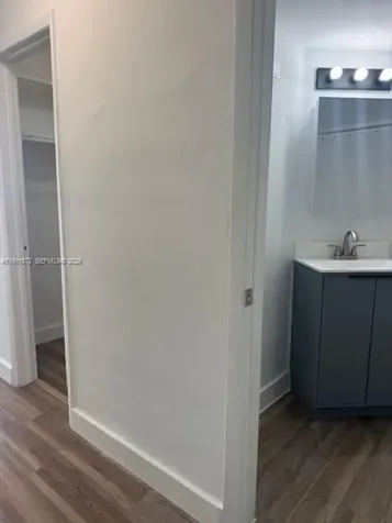 1301 NE 191st Street Miami FL 33179