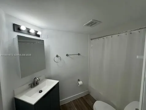 1301 NE 191st Street Miami FL 33179