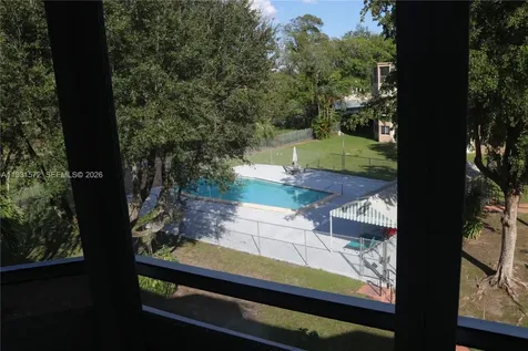 1301 NE 191st Street Miami FL 33179