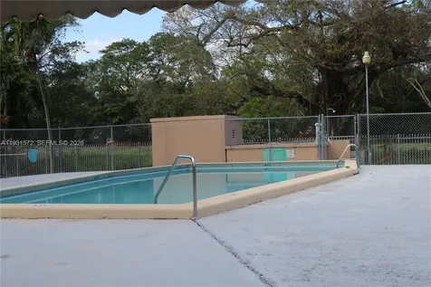 1301 NE 191st Street Miami FL 33179