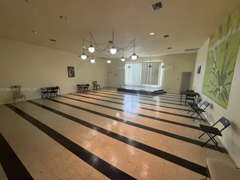 1301 NE 191st Street Miami FL 33179