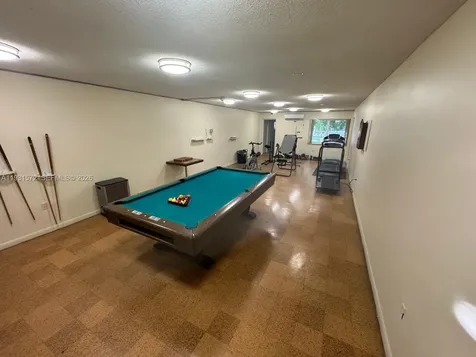1301 NE 191st Street Miami FL 33179