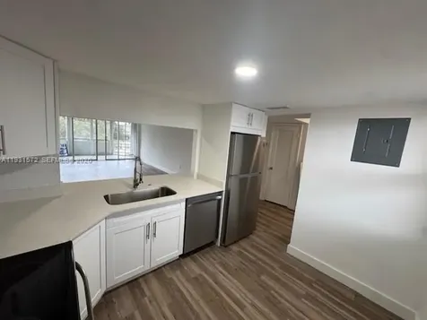 1301 NE 191st Street Miami FL 33179