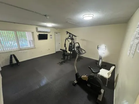 1301 NE 191st Street Miami FL 33179