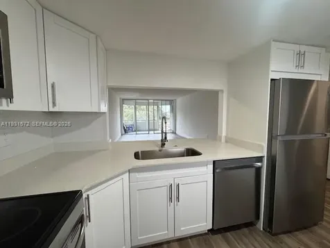 1301 NE 191st Street Miami FL 33179