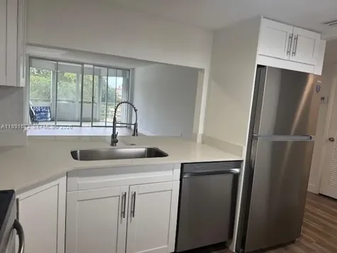 1301 NE 191st Street Miami FL 33179