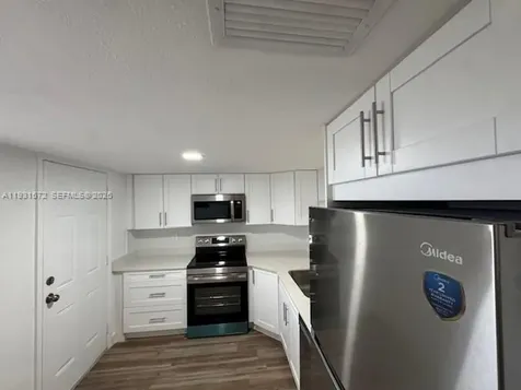 1301 NE 191st Street Miami FL 33179
